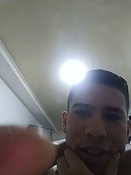 XXXPAISITAHOT777