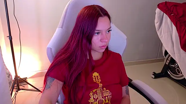 samantha_tattu webcam
