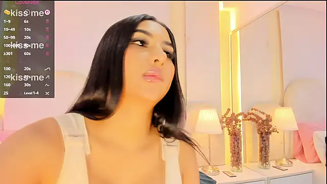 SalomeeBell