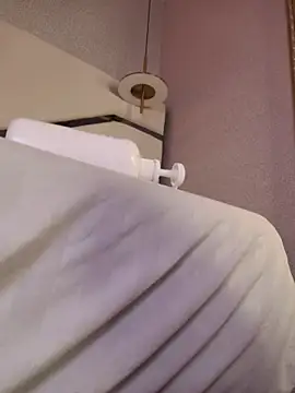 Kendall__evanss
