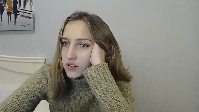 retordo live cam on StripChat