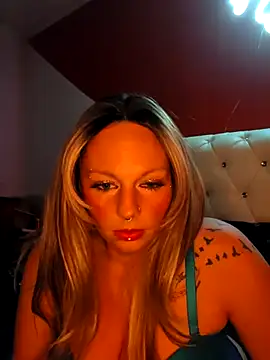 antonia89 live cam on StripChat
