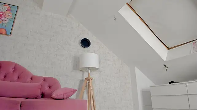 miaamorx live cam on StripChat