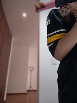 MichelleFerry_