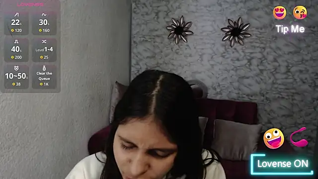 Evagirl69