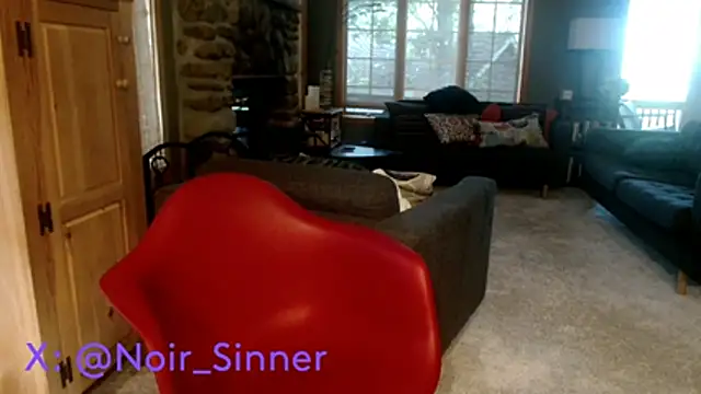 sinnernoir