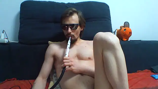 KaelNox