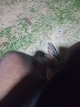 Hiptonos