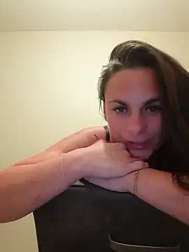 WildSweetheartXO