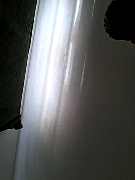 sweetdicktury webcam