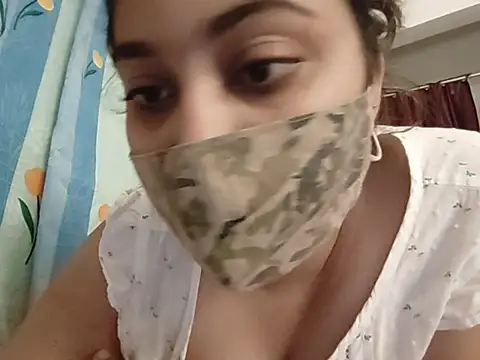 Sexy_Stripchat