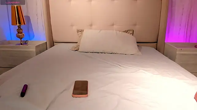 kaylarossi