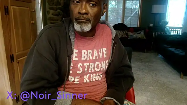 sinnernoir webcam
