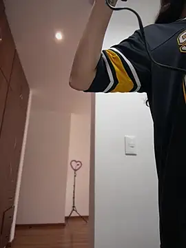 MichelleFerry_