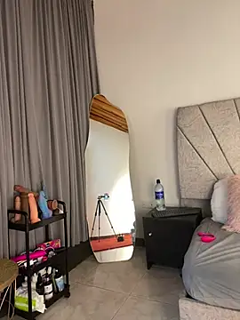 emilyrojas