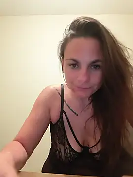 wildsweetheartx