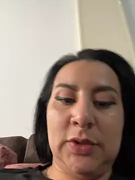 Abril_Luv