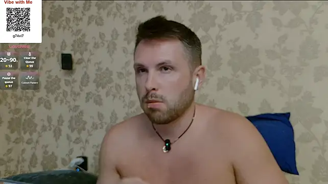 MartinBrandon