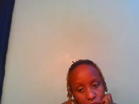 Slim_doli