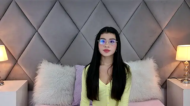 OliviaDiaz