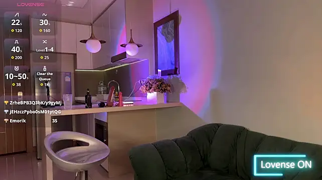 Sexy_Katze