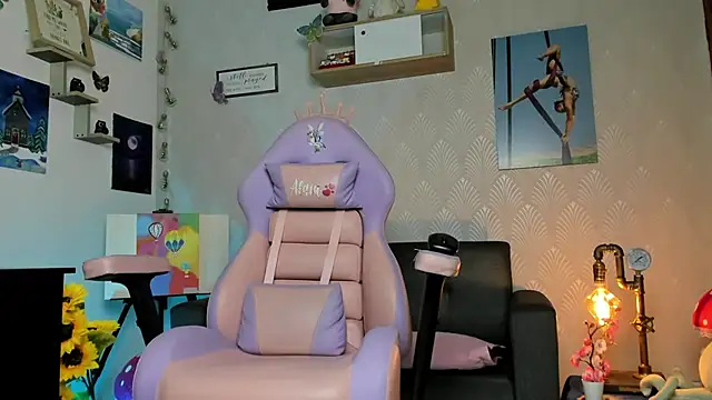 Alaia_Love77