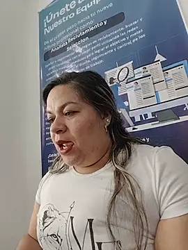 Charlott-1