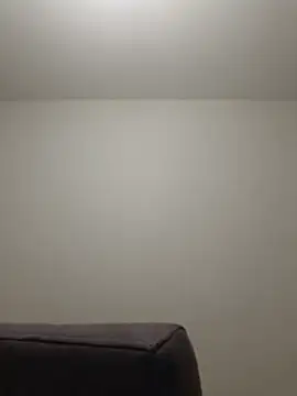 WildSweetheartXO