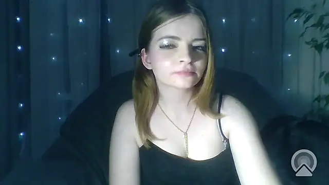 Elirya