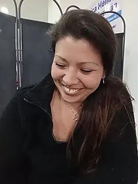 SARA_21-