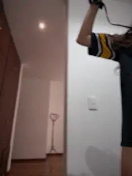 MichelleFerry_