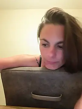 WildSweetheartXO
