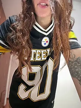 MichelleFerry_