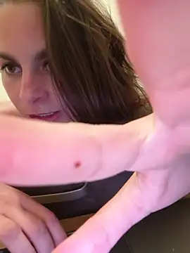 wildsweetheartx