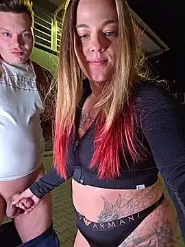 Luna_Lynn