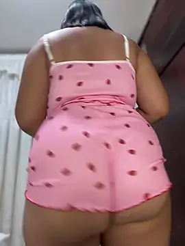 Lia_sexx