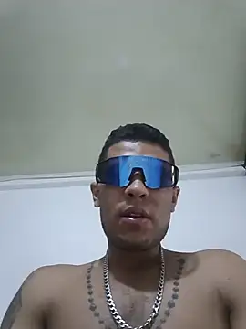XXXPAISITAHOT777