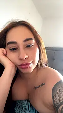 Devora222_ webcam