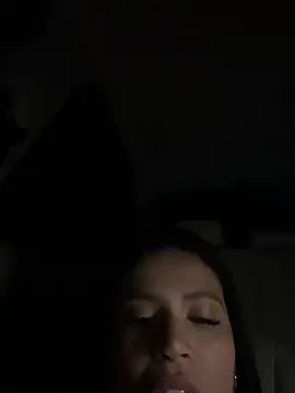 Rafaellaz