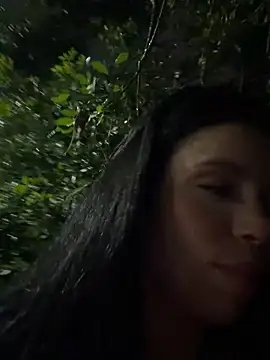 Rafaellaz webcam