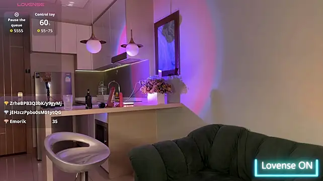 Sexy_Katze