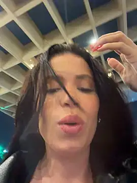 Rafaellaz