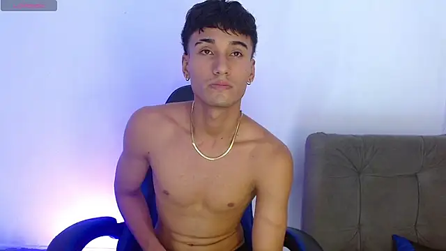 Matias_dirtyboy_