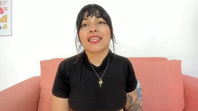 EvaSanatana