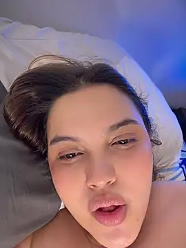 Colibri_xxx webcam