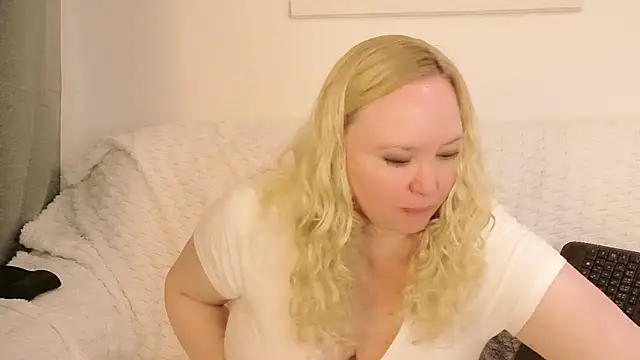 Sarah4you