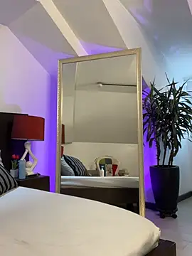 VanesaValet live cam on StripChat
