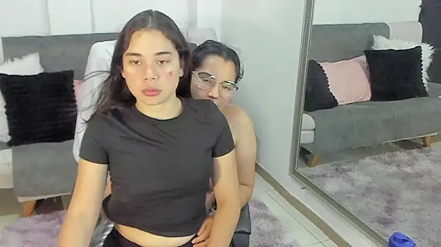 Gretten_wright live cam on StripChat