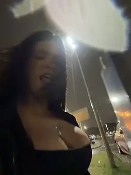 Rafaellaz