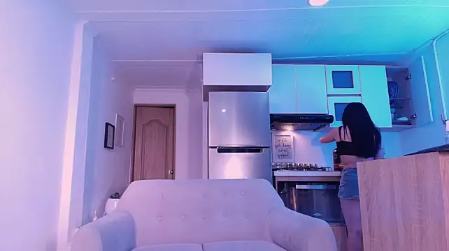 DannaHyde